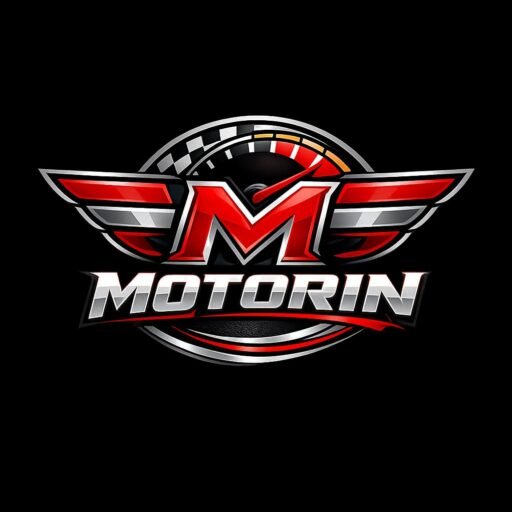 motorin